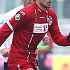 25.1.2014  FC Rot-Weiss Erfurt - SC Preussen Muenster  0-0_109